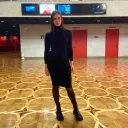 elena_x50
