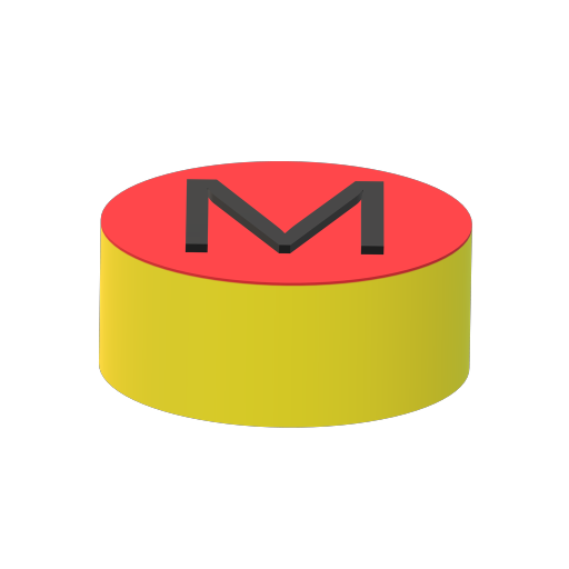 Bot icon