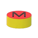 Marvin