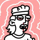 br1dge_eth