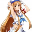 asunasupremacy avatar