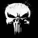 thepunisher5046