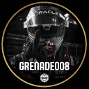 grenade009