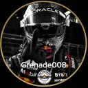 grenade009