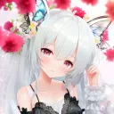 olfe_kemomimi_ai