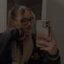 avatar 𝙼𝚒𝚝𝚜𝚞𝚔𝚘