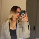 avatar 𝙼𝚒𝚝𝚜𝚞𝚔𝚘