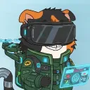 chime_web3