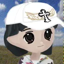 0xotter