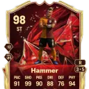 xukblackhammerx
