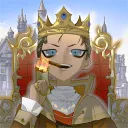 lordzenith
