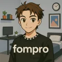 fompro