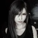 x.piercinggun