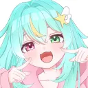soramachiazusa