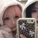 kay_ttieee