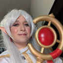 avatar Findre