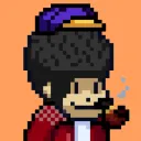nlpcoach