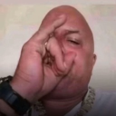 avatar .SkinnyJeansThomas69