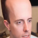 avatar .SkinnyJeansThomas69