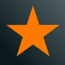 orangestar