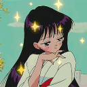 Discord Avatar