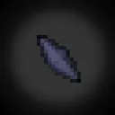 theentropyshard