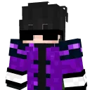 muzammilopyt