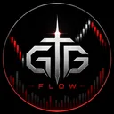 gtgflow