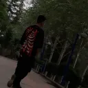 sina._.69