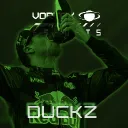 duckz_real