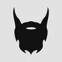 beardmanclub1729