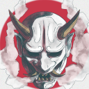 avatar TheKingSamurai