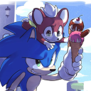 avatar Sam AKA KingSamurai