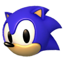 avatar Sam AKA KingSamurai