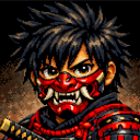 avatar TheKingSamurai