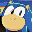 avatar TheKingSamurai