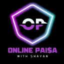 onlinepaisa