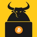 cryptochaser