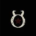hallowedbeasts1456