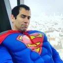jkaftzan