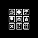 8_xo