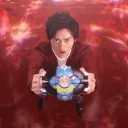not_espada.mp3