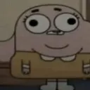 Аватар edjirik