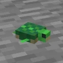 Аватар rentraide