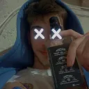 themaskbt