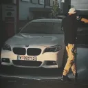 themaskbt
