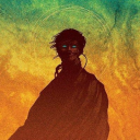 avatar 125 rue montmartre