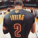 avatar 2010 justin bieber