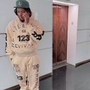 avatar imafatlonelychudandmywienerstiny