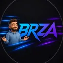 brza___